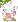 Hello Kitty Smilies (942) Smiley – Hello Kitty